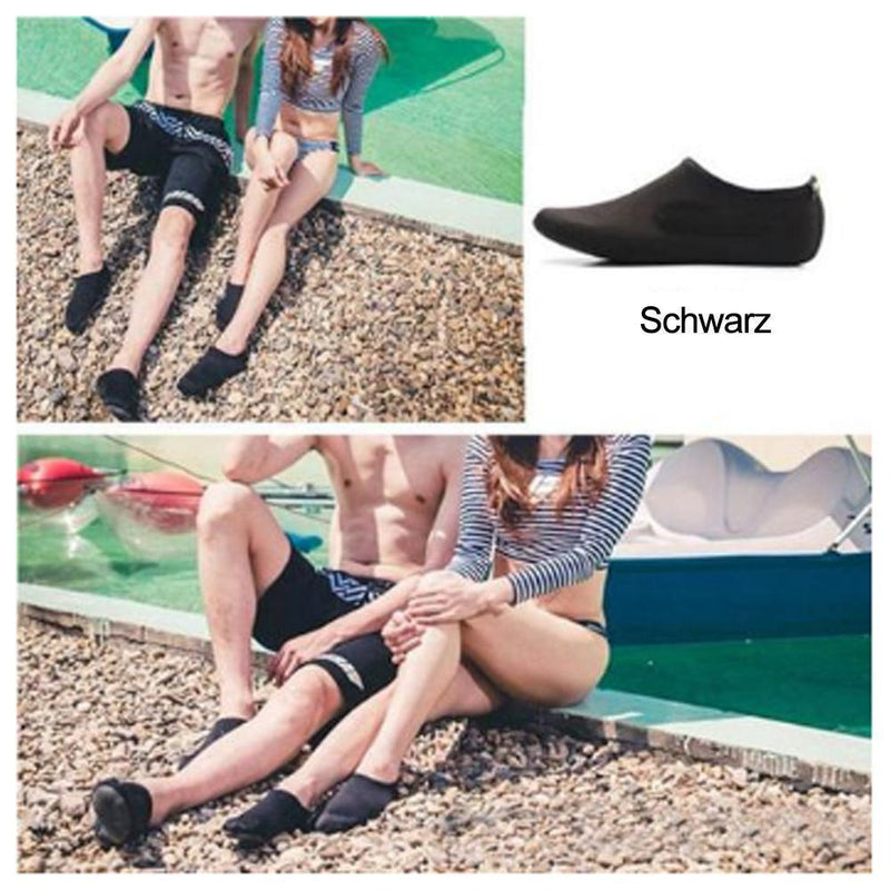 Multifunktionale Bequeme Fitnessschuhe zum Fahren und Outdoor-Aktivitäten